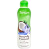 Tropiclean Shampoo Awapuhi 20oz