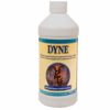 Dyne High Calorie Liquid Supplement Dogs 16oz