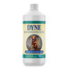 Dyne High Calorie Liquid Supplement Dogs 32 oz