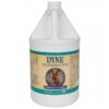 Dyne High Calorie Liquid Supplement Dogs Gal