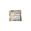 Callicrate Loops 25ct