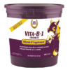 Vita B-1 Crumbles 3 lbs