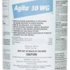AGITA 10 WG 1KG  2.2LB