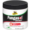 ABSORBINE FUNGASOL OINTMENT 13OZ