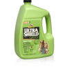 ULTRASHIELD GREEN GALLON