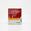 Bovilis NASALGEN 3-PMH (1x10ds)
