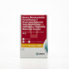 Bovilis NASALGEN 3-PMH (1x50ds)