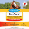 FenCare-Safe-Guard (fenbendazole)1.96% TypeB 5oz