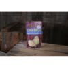 Flock Pro Chick Boost Probiotics Display 3oz/8ct