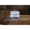 Farriers Wife Belly Salve 3oz Jar