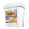 BUTE-LESS PERFORMANCE COMFORT & RECOVERY 3.75LB