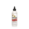 SHOWSHEEN DETANGLER GEL 4OZ