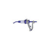 Prima Pour-On Applicator 70 ml for pour dewormers