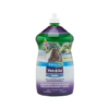 Vetrolin Bath Ultra-Hyd Conditioning Shampoo 32oz