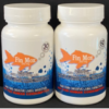 Fin Mox AMOXICILLIN 500mg Capsule 60ct