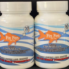 Fin Pen PENICILLIN 250mg Capsule 60ct