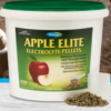Apple Elite Electrolyte Pellets 7.5 lb