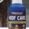 Vetericyn Hoof Care 8oz
