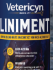 Vetericyn Liniment 16oz
