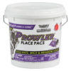Prowler Place Packs 22ct Pail
