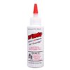 No Thrush Dry Formula 2.5oz