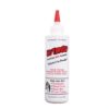 No Thrush Dry Formula 5.5oz