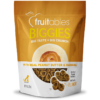 Fruitables Biggies Peanut Butter & Banana 16oz bag