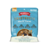 The Missing Link Dental Chew  SM/MED  Dogs  14Ct