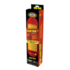 STARBAR QUIKSTRIKE FLY ABATEMENT STRIP 2PK