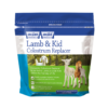 Sav-A-Lam & Sav-A-Kid Colostrum Replacer 10oz Bag