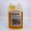 StandGuard Pour-On Insecticide 900ml