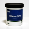 Ichthammol Drawing Salve 14 oz