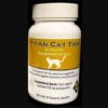 Titan Cat Tape 10CT Tapeworm Capsule