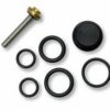 Pneudart Air Rifle 178 B Repair Kit