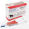First Defense (Dual Force) Gel Tube, 30mL