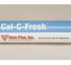Cal-C-Fresh Gel 300 cc tube