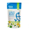 Coop to Garden 1lb