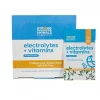 Electrolytes and Vitamins 6gm packet Display 30ct
