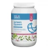 Preen Queen Dust Bath Additive 5lb