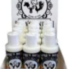 Spurrs Big Fix 4oz Wound Cream 12ct Display