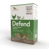 FlockLeader DEFEND Immune Support 1.5LB
