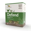 FlockLeader DEFEND Immune Support 3.5LB