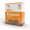 FlockLeader ENHANCE Egg Production 3.5LB