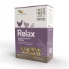 FlockLeader RELAX Calming & Stress 1.5LB
