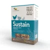 FlockLeader SUSTAIN Bone & Joint 1.5LB