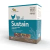 FlockLeader SUSTAIN Bone & Joint 3.5LB