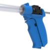 NJ Phillips 50mL Repeater Sryinge Pistol Grip