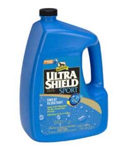 ULTRASHIELD SPORT GALLON