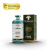 FerAppease Bovine 100mg 1000ml Bottle