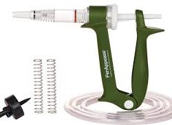FerAppease Bovine Applicator for 300ml bottle